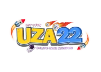 UZA22 ทางเข้า เช็กโดเมนและเข้าเว็บปลอดภัย